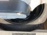Used 2007 AT toyota sienta NCP81G Image[37]
