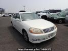 Toyota Mark II GX110