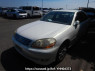 Used 2003 AT toyota mark-ii GX110 Image[0]