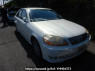 Used 2003 AT toyota mark-ii GX110 Image[1]