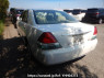 Used 2003 AT toyota mark-ii GX110 Image[2]