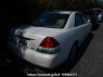 Used 2003 AT toyota mark-ii GX110 Image[3]