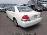 Used 2003 AT toyota mark-ii GX110 Image[4]