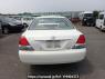 Used 2003 AT toyota mark-ii GX110 Image[5]