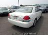 Used 2003 AT toyota mark-ii GX110 Image[6]