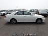 Used 2003 AT toyota mark-ii GX110 Image[7]