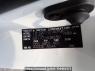 Used 2003 AT toyota mark-ii GX110 Image[8]