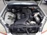 Used 2003 AT toyota mark-ii GX110 Image[9]