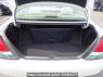 Used 2003 AT toyota mark-ii GX110 Image[10]