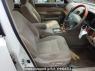 Used 2003 AT toyota mark-ii GX110 Image[11]