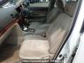 Used 2003 AT toyota mark-ii GX110 Image[12]