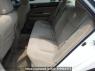 Used 2003 AT toyota mark-ii GX110 Image[13]