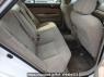 Used 2003 AT toyota mark-ii GX110 Image[14]