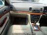 Used 2003 AT toyota mark-ii GX110 Image[15]