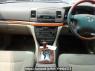 Used 2003 AT toyota mark-ii GX110 Image[16]