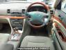 Used 2003 AT toyota mark-ii GX110 Image[17]