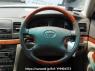 Used 2003 AT toyota mark-ii GX110 Image[18]