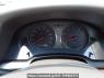 Used 2003 AT toyota mark-ii GX110 Image[19]