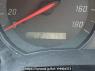 Used 2003 AT toyota mark-ii GX110 Image[20]