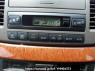 Used 2003 AT toyota mark-ii GX110 Image[21]