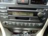 Used 2003 AT toyota mark-ii GX110 Image[22]