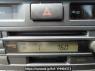Used 2003 AT toyota mark-ii GX110 Image[23]