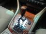 Used 2003 AT toyota mark-ii GX110 Image[24]