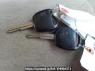 Used 2003 AT toyota mark-ii GX110 Image[25]
