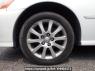 Used 2003 AT toyota mark-ii GX110 Image[26]