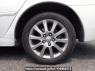 Used 2003 AT toyota mark-ii GX110 Image[27]