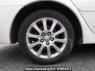 Used 2003 AT toyota mark-ii GX110 Image[28]