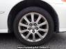 Used 2003 AT toyota mark-ii GX110 Image[29]