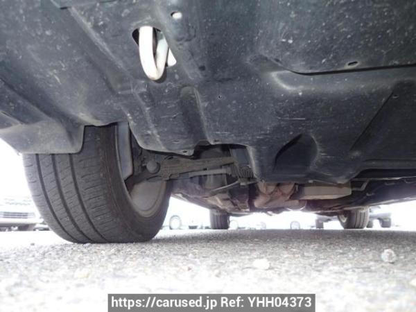 Used 2003 AT toyota mark-ii GX110 Image[30]