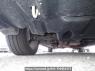 Used 2003 AT toyota mark-ii GX110 Image[30]