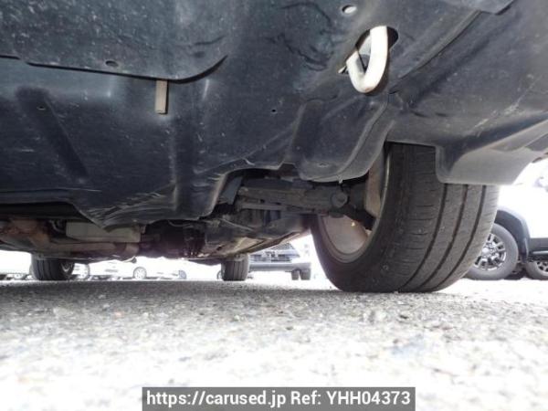 Used 2003 AT toyota mark-ii GX110 Image[31]