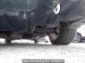 Used 2003 AT toyota mark-ii GX110 Image[31]