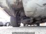 Used 2003 AT toyota mark-ii GX110 Image[32]