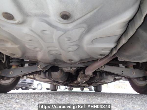 Used 2003 AT toyota mark-ii GX110 Image[33]