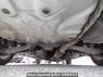 Used 2003 AT toyota mark-ii GX110 Image[33]