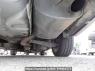 Used 2003 AT toyota mark-ii GX110 Image[34]