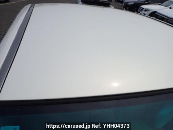 Used 2003 AT toyota mark-ii GX110 Image[35]