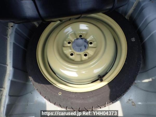 Used 2003 AT toyota mark-ii GX110 Image[36]