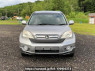 Used 2007 AT honda cr-v RE4 Image[1]
