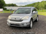 Used 2007 AT honda cr-v RE4 Image[2]