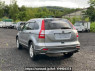 Used 2007 AT honda cr-v RE4 Image[4]