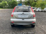 Used 2007 AT honda cr-v RE4 Image[5]