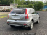 Used 2007 AT honda cr-v RE4 Image[6]