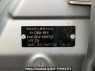 Used 2007 AT honda cr-v RE4 Image[10]