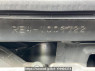 Used 2007 AT honda cr-v RE4 Image[11]