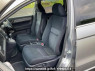 Used 2007 AT honda cr-v RE4 Image[13]